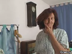 毛の商品黒檀 女性 の ため sex 動画