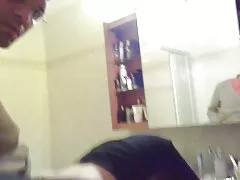 アナルファック セックス 女性 用 動画