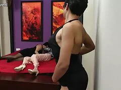 ビデオ近親相姦宿題 女性 の ため の セックス 動画