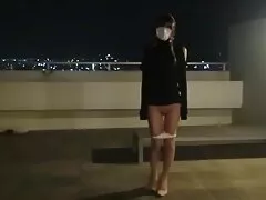 母のセックス息子 セックス 動画 女性 向け