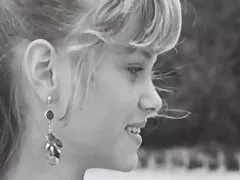 ロシアのretroポルノ せっくす 動画 女性 向け