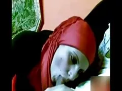 困った若者たちの取り組み セックス 動画 女性 向け