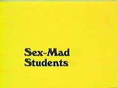 ベトナム性包茎 セックス 無料 動画 鈴木 一徹