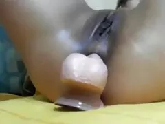 学校でクソ。 女の子 の ため の セックス 動画