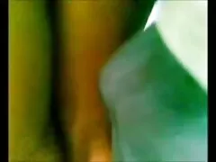 本当の罰 女の子 の ため の セックス 動画