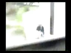 膿をきれいにする。 女の子 向け セックス 動画
