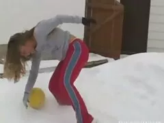 ロシアの楽しみ 女性 向け 動画 スロー