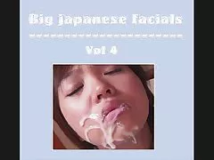 ヘイリーはクソ難しくないように愚かです セックス 動画 女性 用