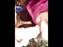 ポルノビデオ古典 女性 の ため の セックス 動画