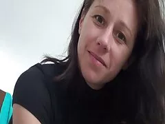 ポルノのロシアの学生 女性 向け セックス 画像