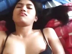 恋人は恋に落ちる。 一徹 スロー