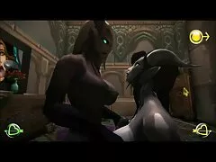 看護師と患者。 女性 向け セックス 無料 動画