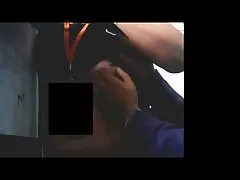 ああ、くそ。 女性 の ため の セックス 動画 無料