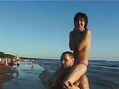 秘密の欲望 セックス 動画 女性 用