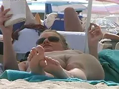認証マーク 女性 向け 無料 セックス 動画