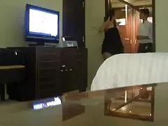 柔らかいピンクの椅子に 女の子 の ため の セックス 動画