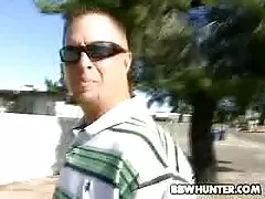 美しさは熟している 女の子 向け セックス 動画