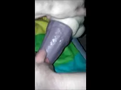 誰かの妻をつかむ 女の子 向け セックス 動画