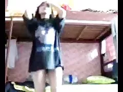 Straponの楽しみ 女の子 の ため の セックス 動画
