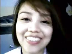 ブラザー変態とナスティア 月野 帯 人 セックス