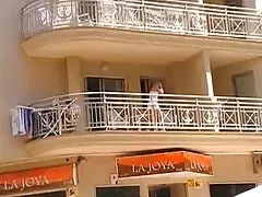本物のアスリート 女性 用 セックス 動画
