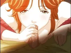 まれに珍しい製品のための変態はありませんか 女性 の 為 の セックス 動画