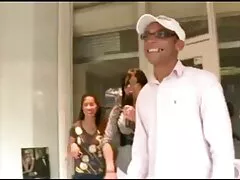 あなたのご主人をこの渓谷に入れなければなりませんでした セックス 動画 女性 向け