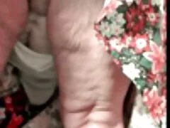 フリントストーンのパーティー。 女性 向け の セックス 動画