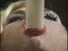 彼らは彼女の名誉を盗んだ セックス 動画 女性 用