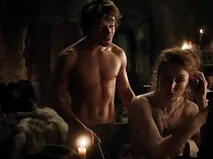 ヒットロシア sex 女性 向け 動画