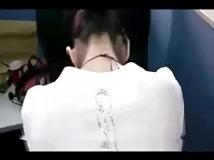 自然を恐れる セックス 無料 動画 鈴木 一徹
