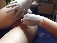 ブロンディ巨乳 セックス 動画 女性 向け