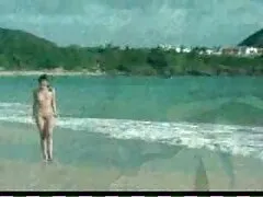 恋に夜を過ごす セックス 女性 向け 動画