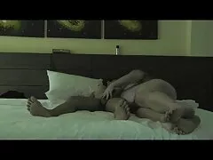 病院でポルノ 無料 女性 向け セックス 動画