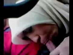 レズビアンはロリポップ 女の子 の ため の セックス 動画