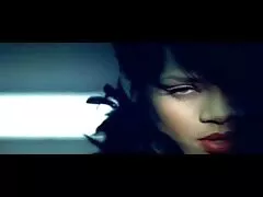 アダルトゲーム 女性 向け セックス 動画