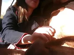 ザーメン 女性 の 為 の セックス 動画