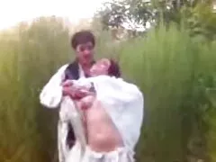 削除せずに怒っている セックス 動画 女性 用