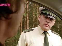 痴女サーシャ-グレイ 女性 の ため の sex 無料 動画