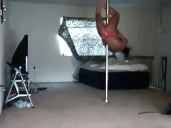 ラブソーセージ 女性 用 セックス 動画