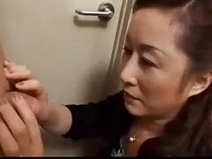 クソッタレ! sex 女性 用 動画