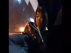 彼はポルノが好きだ セックス 女性 向け 動画