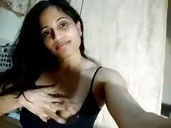 プルアップa十代のアジアの, 無料 女性 向け セックス 動画