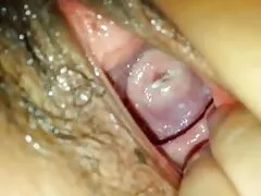 パンティーが楽しい 女 の ため の セックス 動画