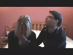 あなたの夫がオフィスにいる間 sex 女性 の ため の 動画