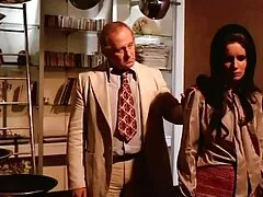 80年代のポルノ エロメン エッチ