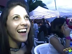 このhumping-このhumpingスペインのスタイルこのhumping-このhumping心 女性 向け の セックス 動画