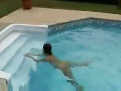 赤ちゃん 女性 の ため の せっくす 動画