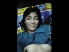 マッサージは珍しくない 無料 セックス 動画 鈴木 一徹