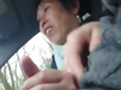 現物支払い 女性 の ため の セックス 動画